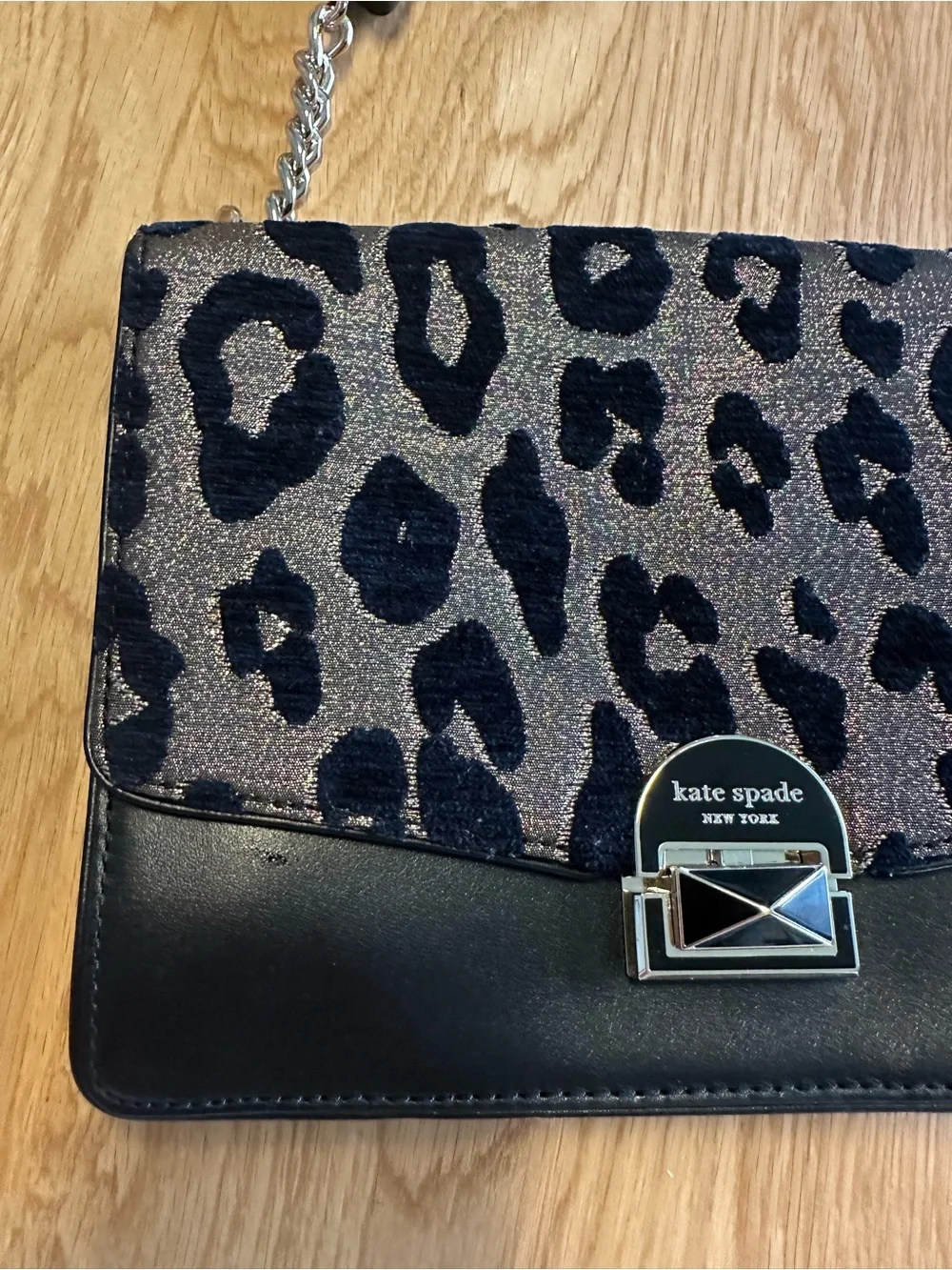kate spade stylish kate